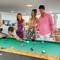 Отель Riu Helios Bay