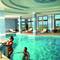 Отель Riu Helios Bay