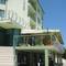 Отель Hotel Silver