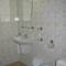 Отель Hotel Silver