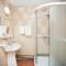 Отель Marins Park Hotel Nizhny Novgorod