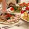 Отель Marins Park Hotel Nizhny Novgorod