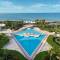 Отель Kaya Belek
