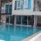 Отель Viking Beach Hotel & Spa