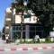 Отель Viking Beach Hotel & Spa