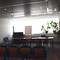 Отель Татарстан