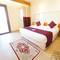 Отель Mercure Hurghada