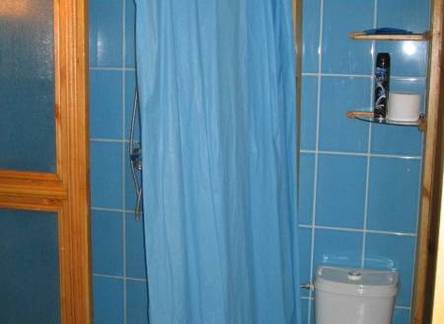 Отель Grand Orzu
