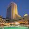 Отель Lazurnaya Hotel & Spa