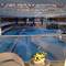 Отель Lazurnaya Hotel & Spa