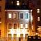 Отель Amsterdam