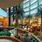 Отель Intercontinental Almaty