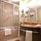 Отель Intercontinental Almaty