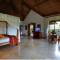 Отель Santi Mandala Villa & Spa