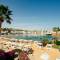 Отель Domina Coral Bay King'S Lake Hotel and Resort