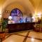 Отель Jaz Makadi Saraya Resort