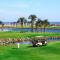 Отель Jaz Makadi Saraya Resort