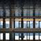 Отель Empark Prime Hotel Beijing
