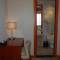 Отель Empark Prime Hotel Beijing