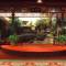 Отель Empark Prime Hotel Beijing