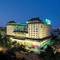 Отель Empark Prime Hotel Beijing