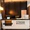 Отель Empark Prime Hotel Beijing