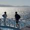 Отель SAINT JOHN HOTEL VILLAS & SPA