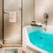 Отель Regal Hong Kong