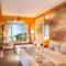 Отель Regal Hong Kong