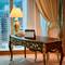 Отель Regal Hong Kong
