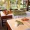 Отель White Rose Kuta Resort