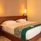 Отель White Rose Kuta Resort