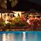 Отель White Rose Kuta Resort