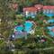 Отель The Laguna, A Luxury Collection Resort