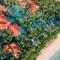Отель The Laguna, A Luxury Collection Resort