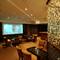 Отель Best Western Plus Hotel Hong Kong