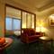 Отель Best Western Plus Hotel Hong Kong
