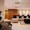 Отель Best Western Plus Hotel Hong Kong