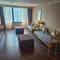 Отель Best Western Plus Hotel Hong Kong