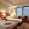 Отель Best Western Plus Hotel Hong Kong