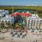 Отель Imperial Las Perlas