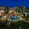 Отель Concorde El Salam Hotel Cairo by Royal Tulip