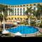Отель Concorde El Salam Hotel Cairo by Royal Tulip