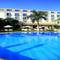 Отель Concorde El Salam Hotel Cairo by Royal Tulip