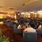 Отель Intercity Guangzhou East Railway Station Hotel