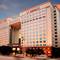 Отель Intercity Guangzhou East Railway Station Hotel