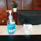 Отель Intercity Guangzhou East Railway Station Hotel