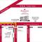Отель Intercity Guangzhou East Railway Station Hotel