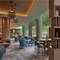 Отель New World Millennium Hong Kong Hotel