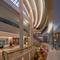 Отель New World Millennium Hong Kong Hotel